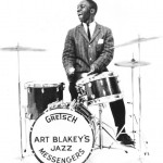 art-blakey-photo-c-jazz-icons