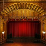 fox-proscenium-credit-randall-michelson