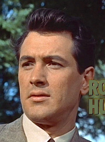 rock_hudson_in_giant_trailer_cropped