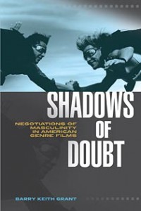 shadows of doubt specter evidence original editor